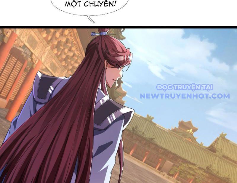 Ta Có Thể Rút Ra Vô Hạn Vật Phẩm: Chapter 7
