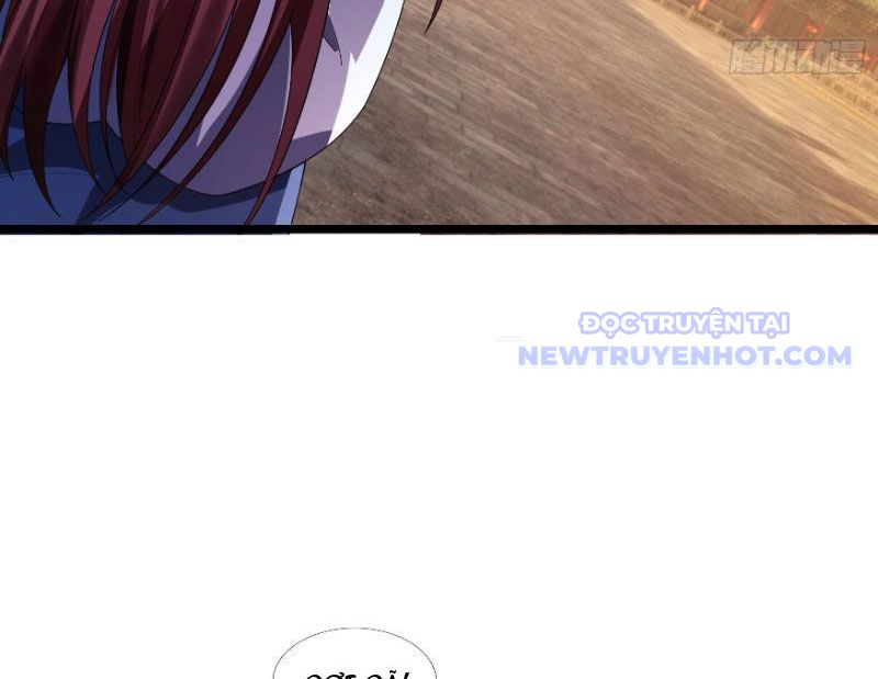 Ta Có Thể Rút Ra Vô Hạn Vật Phẩm: Chapter 7