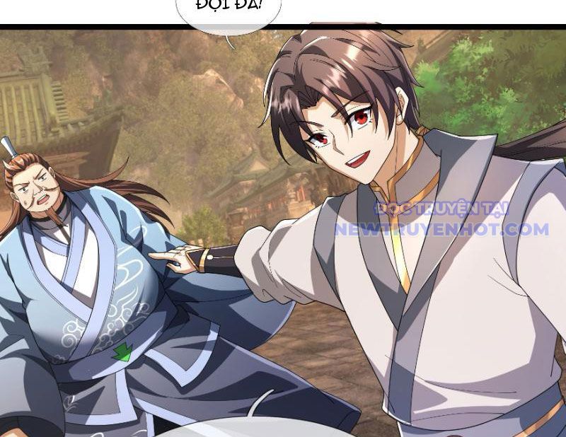 Ta Có Thể Rút Ra Vô Hạn Vật Phẩm: Chapter 7