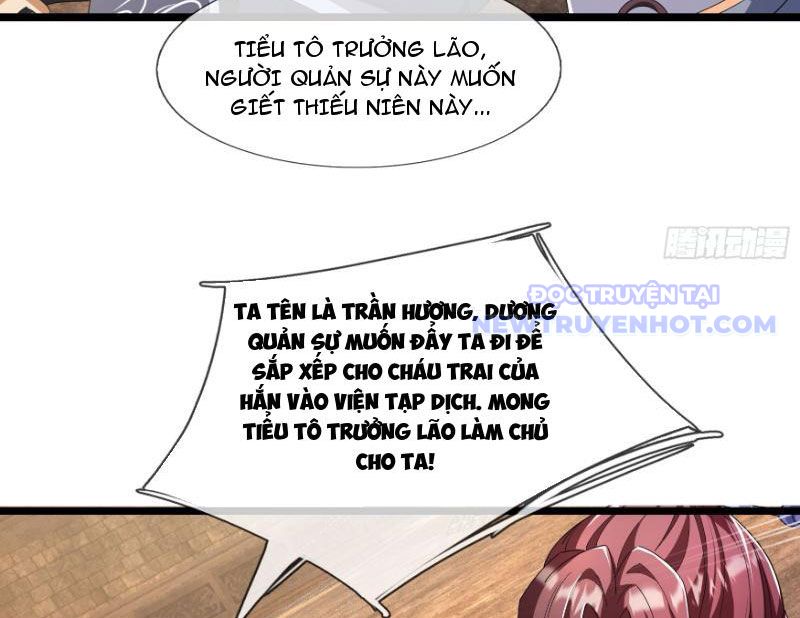 Ta Có Thể Rút Ra Vô Hạn Vật Phẩm: Chapter 7