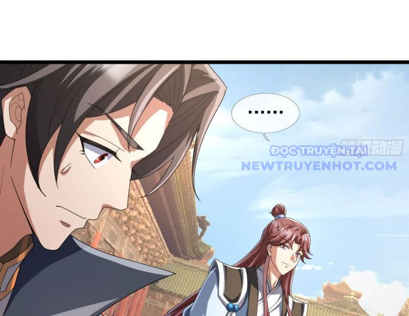 Ta Có Thể Rút Ra Vô Hạn Vật Phẩm: Chapter 7