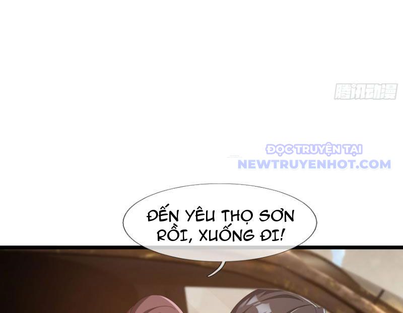 Ta Có Thể Rút Ra Vô Hạn Vật Phẩm: Chapter 7
