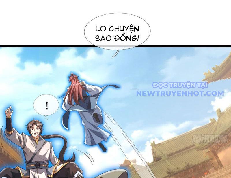 Ta Có Thể Rút Ra Vô Hạn Vật Phẩm: Chapter 7