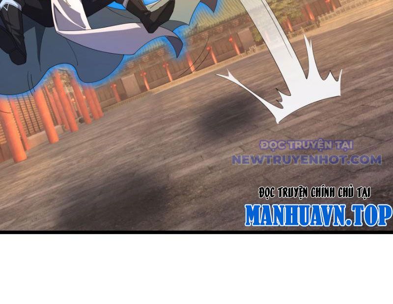 Ta Có Thể Rút Ra Vô Hạn Vật Phẩm: Chapter 7
