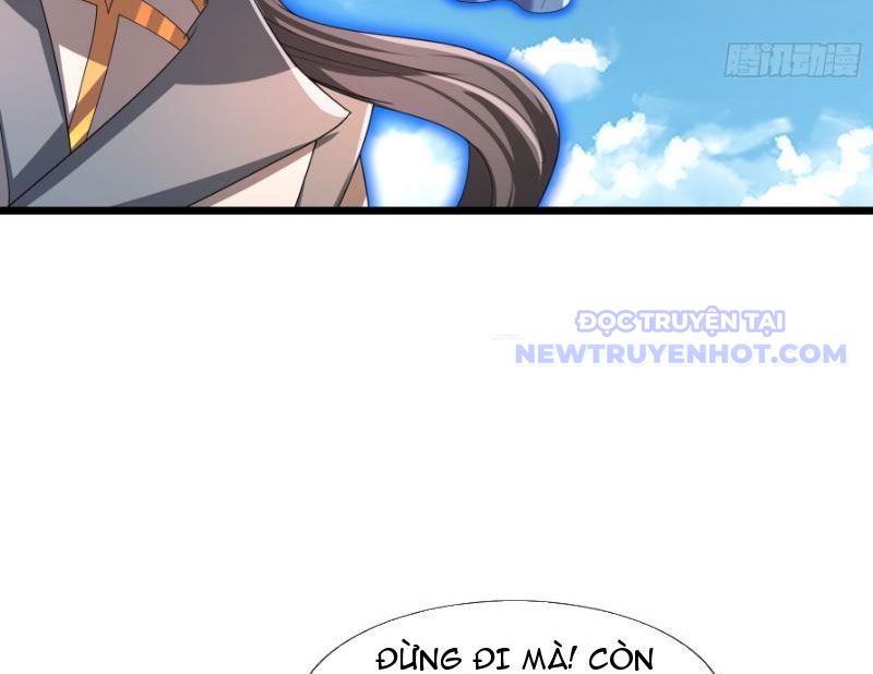 Ta Có Thể Rút Ra Vô Hạn Vật Phẩm: Chapter 7