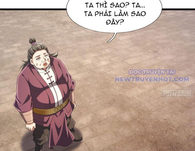 Ta Có Thể Rút Ra Vô Hạn Vật Phẩm: Chapter 7