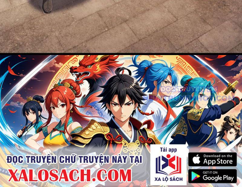 Ta Có Thể Rút Ra Vô Hạn Vật Phẩm: Chapter 7