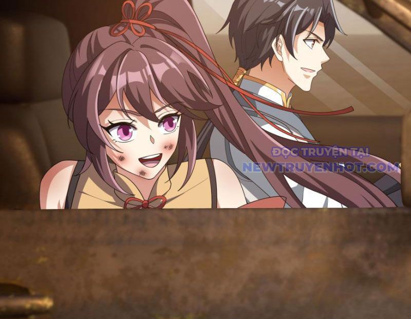 Ta Có Thể Rút Ra Vô Hạn Vật Phẩm: Chapter 7