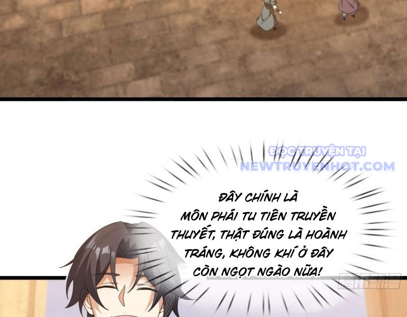 Ta Có Thể Rút Ra Vô Hạn Vật Phẩm: Chapter 7