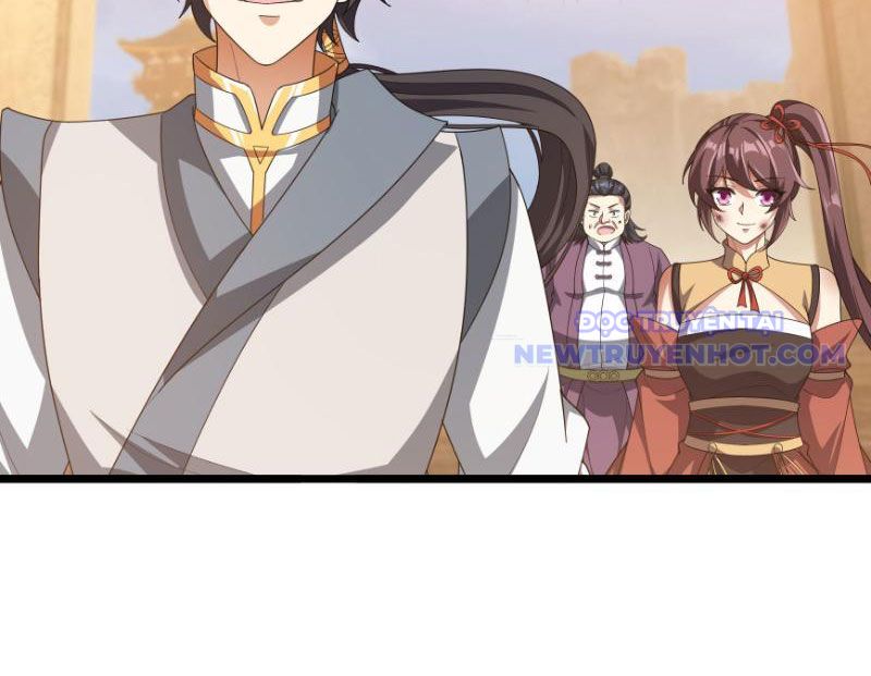 Ta Có Thể Rút Ra Vô Hạn Vật Phẩm: Chapter 7
