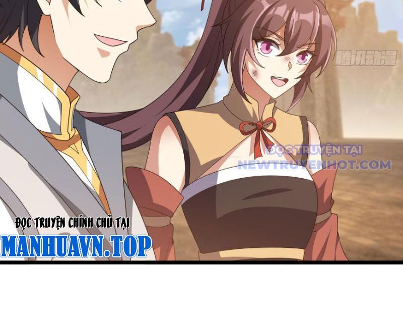 Ta Có Thể Rút Ra Vô Hạn Vật Phẩm: Chapter 7