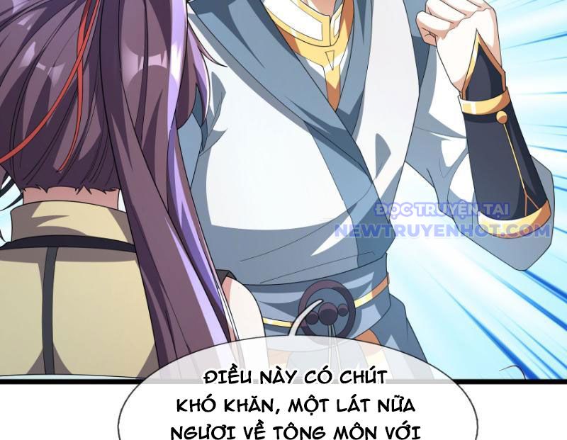 Ta Có Thể Rút Ra Vô Hạn Vật Phẩm: Chapter 7