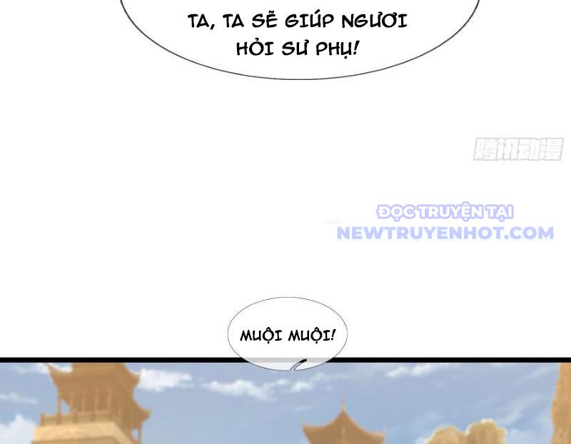 Ta Có Thể Rút Ra Vô Hạn Vật Phẩm: Chapter 7