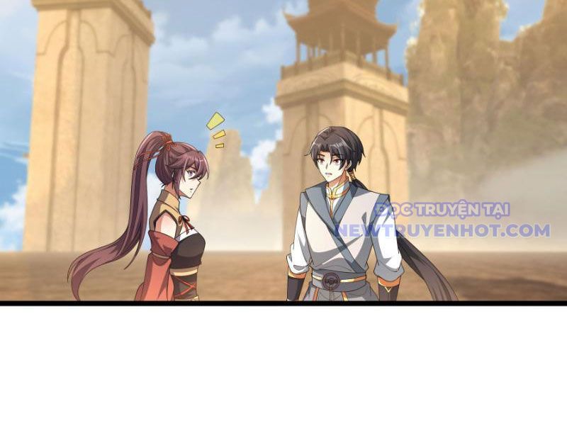 Ta Có Thể Rút Ra Vô Hạn Vật Phẩm: Chapter 7