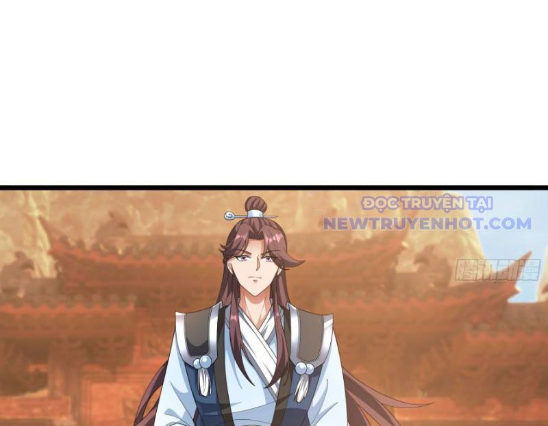 Ta Có Thể Rút Ra Vô Hạn Vật Phẩm: Chapter 7