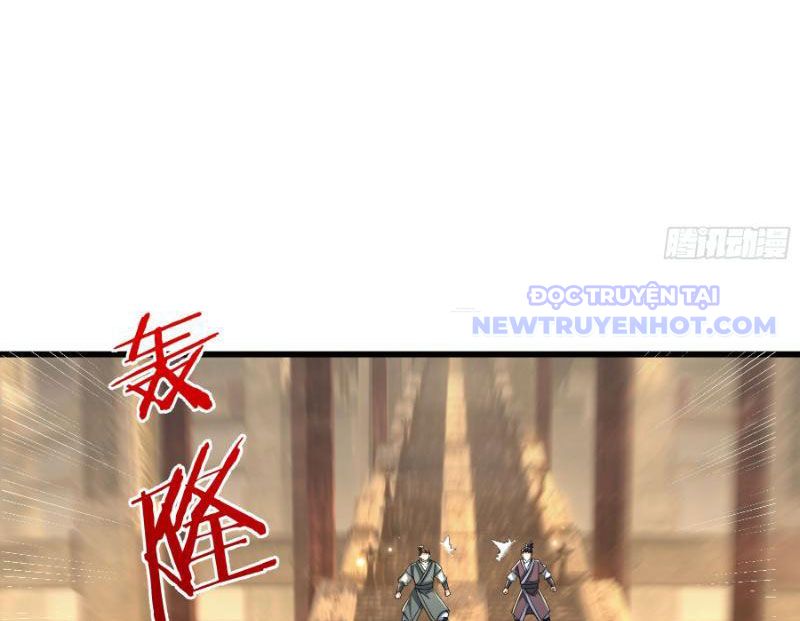 Ta Có Thể Rút Ra Vô Hạn Vật Phẩm: Chapter 7