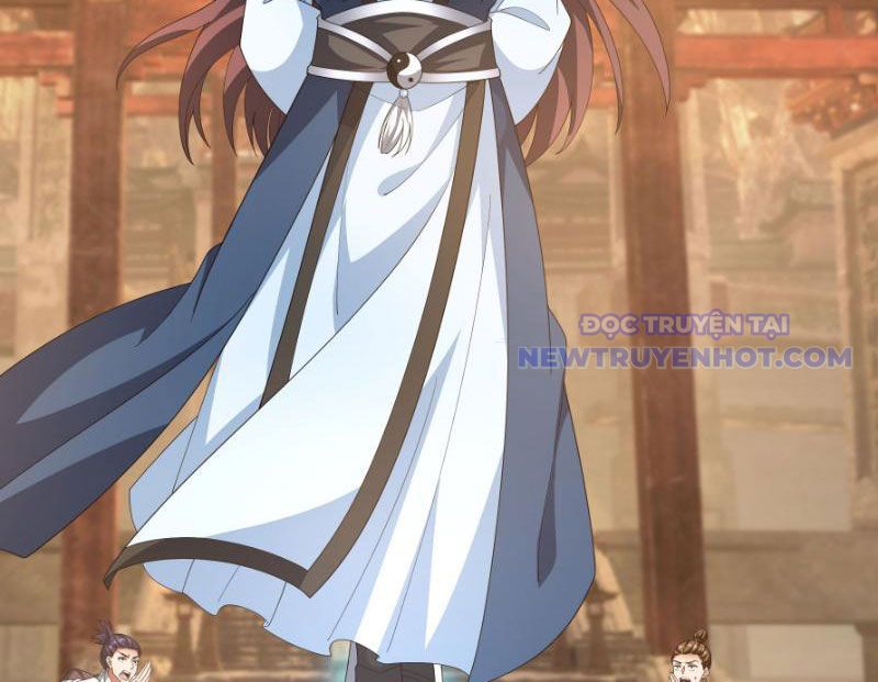 Ta Có Thể Rút Ra Vô Hạn Vật Phẩm: Chapter 7