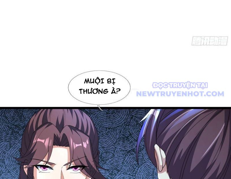 Ta Có Thể Rút Ra Vô Hạn Vật Phẩm: Chapter 7
