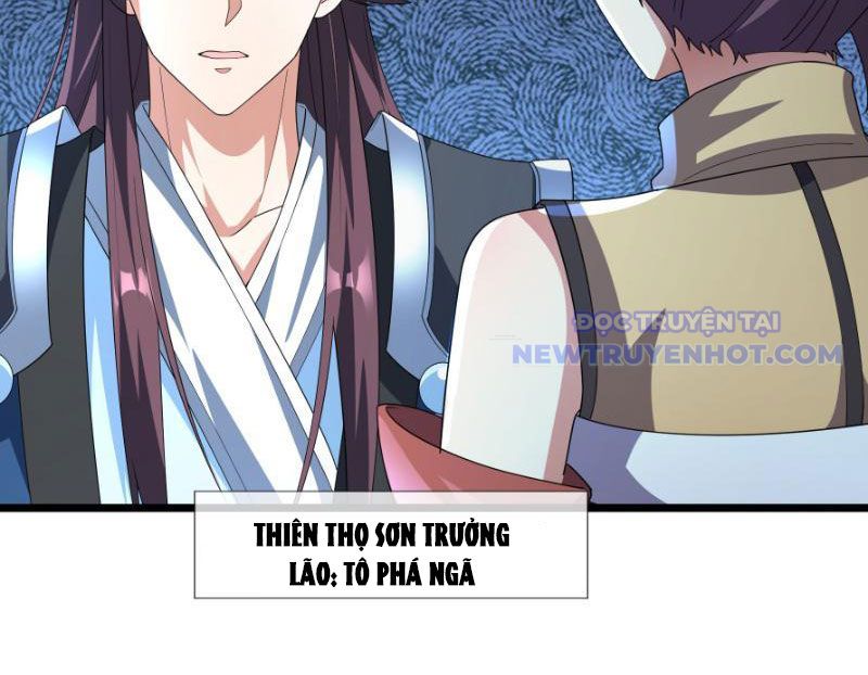 Ta Có Thể Rút Ra Vô Hạn Vật Phẩm: Chapter 7