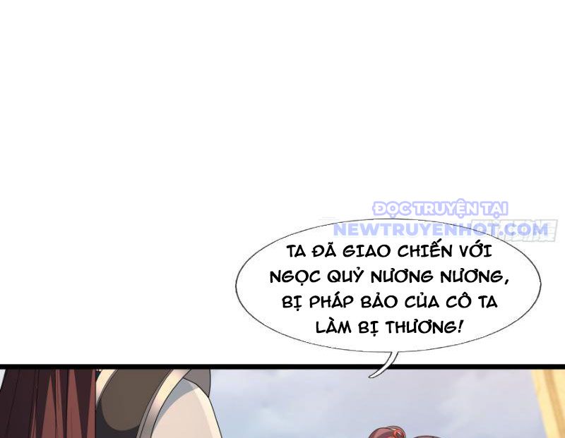 Ta Có Thể Rút Ra Vô Hạn Vật Phẩm: Chapter 7