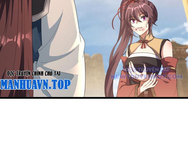 Ta Có Thể Rút Ra Vô Hạn Vật Phẩm: Chapter 7