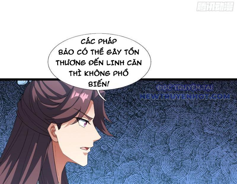 Ta Có Thể Rút Ra Vô Hạn Vật Phẩm: Chapter 7