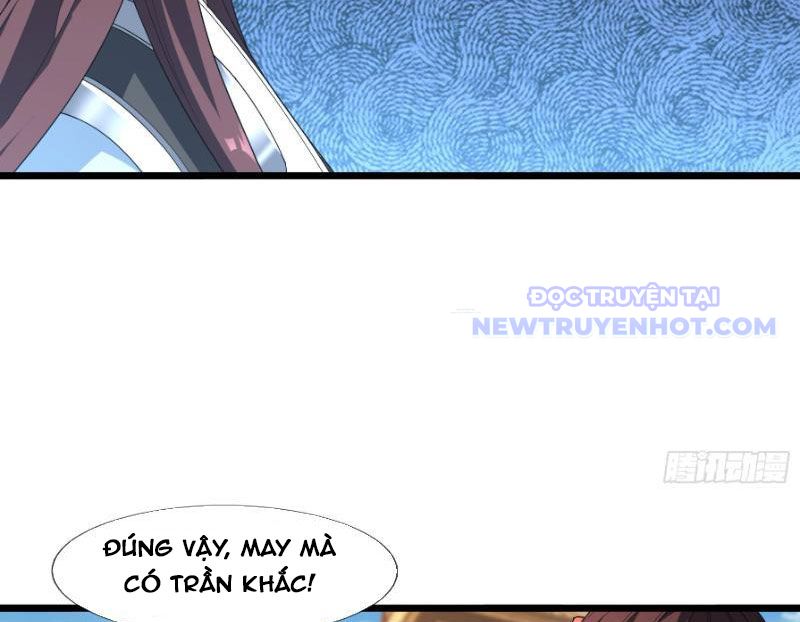 Ta Có Thể Rút Ra Vô Hạn Vật Phẩm: Chapter 7