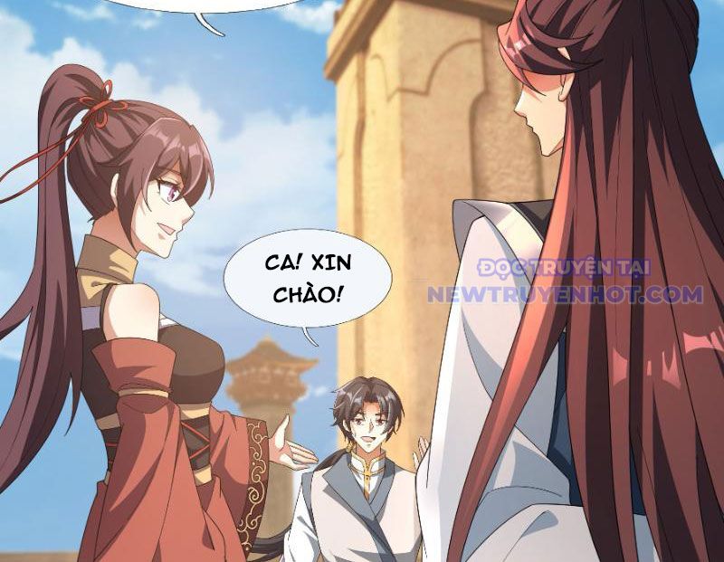 Ta Có Thể Rút Ra Vô Hạn Vật Phẩm: Chapter 7