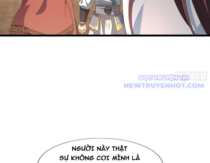 Ta Có Thể Rút Ra Vô Hạn Vật Phẩm: Chapter 7