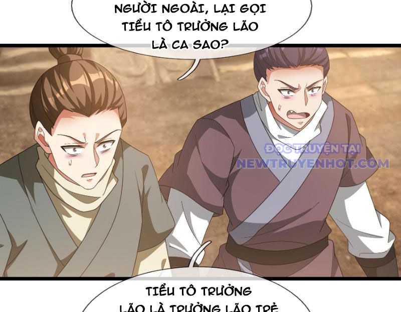 Ta Có Thể Rút Ra Vô Hạn Vật Phẩm: Chapter 7