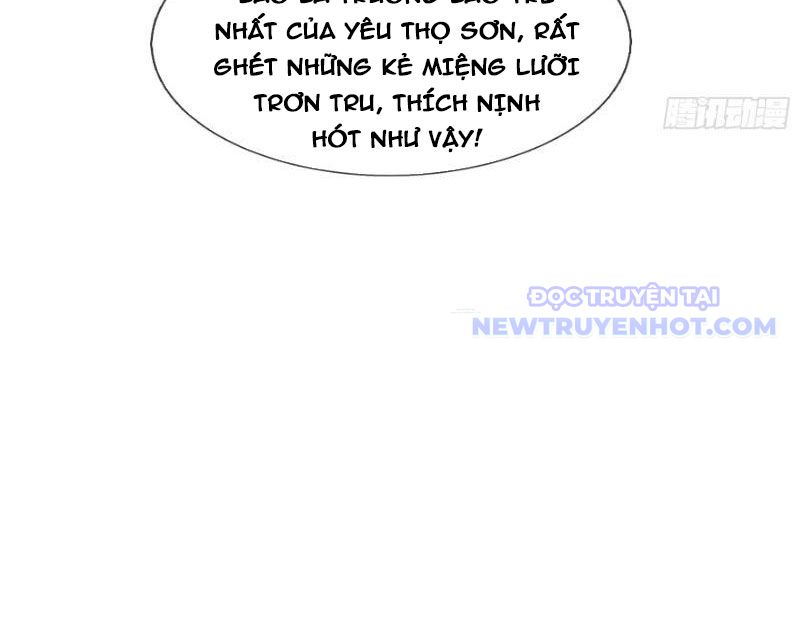 Ta Có Thể Rút Ra Vô Hạn Vật Phẩm: Chapter 7