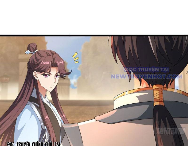 Ta Có Thể Rút Ra Vô Hạn Vật Phẩm: Chapter 7