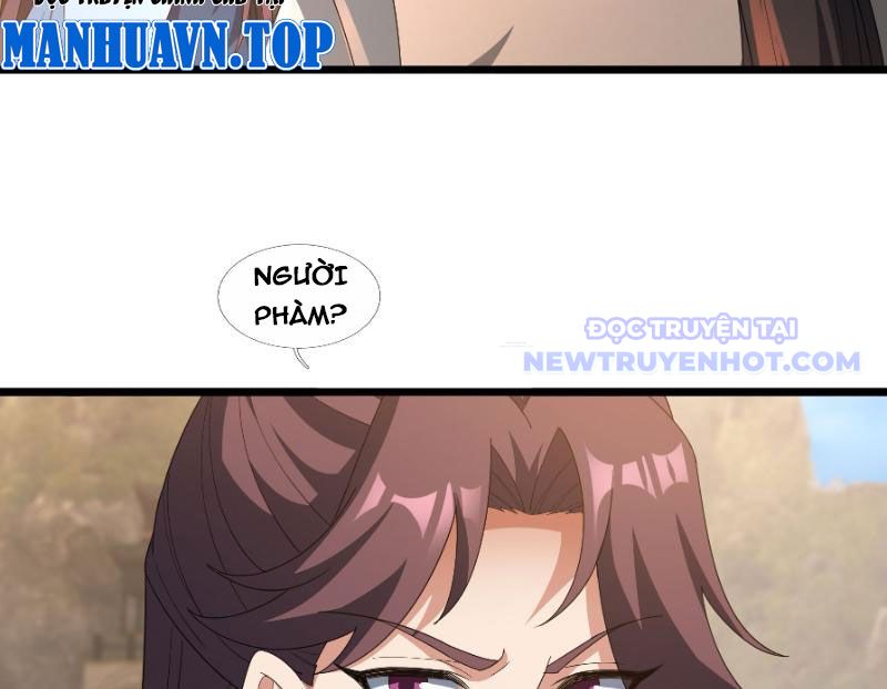 Ta Có Thể Rút Ra Vô Hạn Vật Phẩm: Chapter 7
