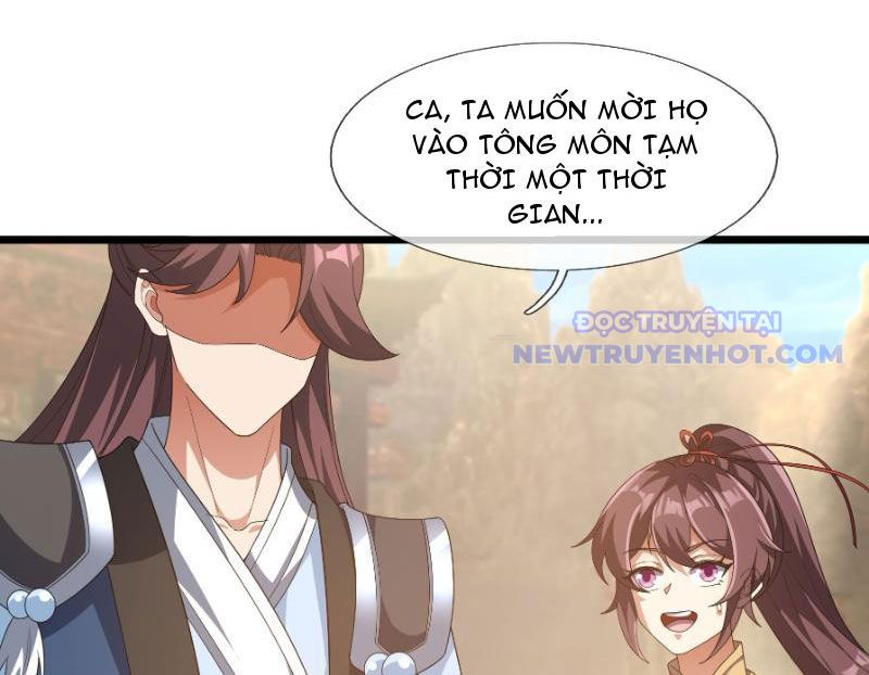 Ta Có Thể Rút Ra Vô Hạn Vật Phẩm: Chapter 7