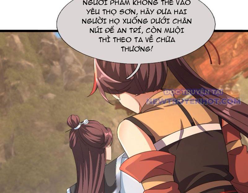 Ta Có Thể Rút Ra Vô Hạn Vật Phẩm: Chapter 7