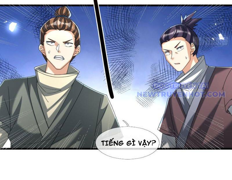 Ta Có Thể Rút Ra Vô Hạn Vật Phẩm: Chapter 7