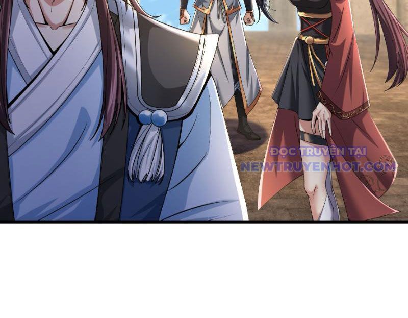 Ta Có Thể Rút Ra Vô Hạn Vật Phẩm: Chapter 7