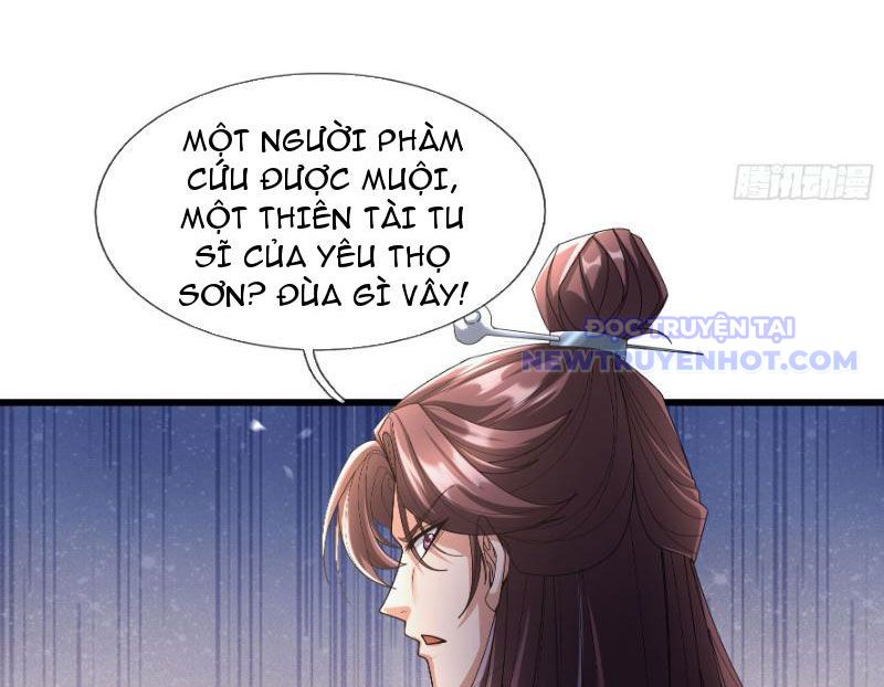 Ta Có Thể Rút Ra Vô Hạn Vật Phẩm: Chapter 7