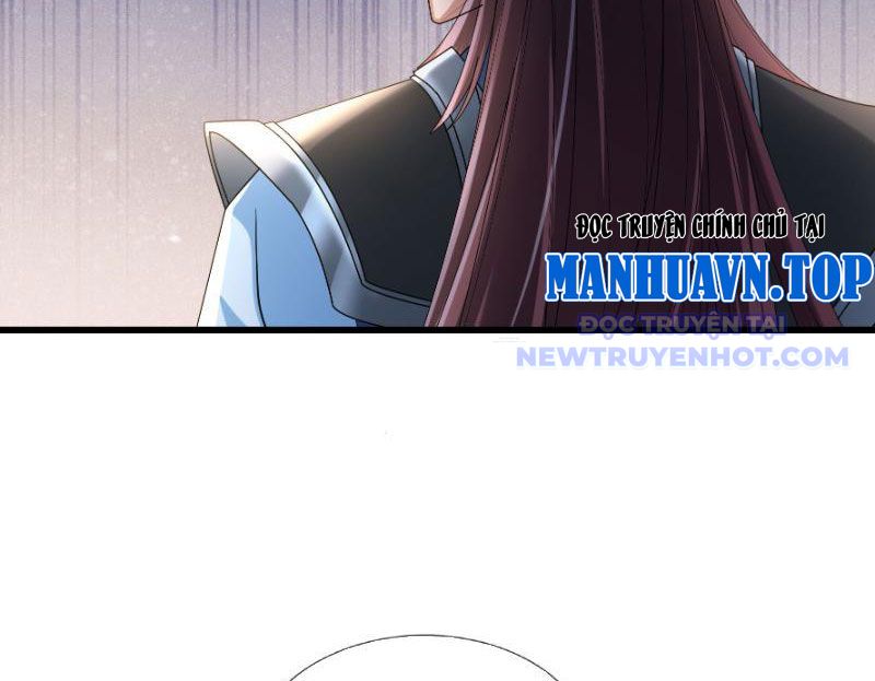 Ta Có Thể Rút Ra Vô Hạn Vật Phẩm: Chapter 7