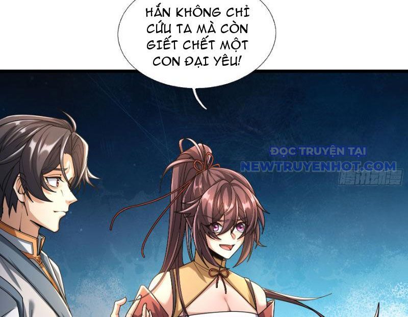 Ta Có Thể Rút Ra Vô Hạn Vật Phẩm: Chapter 7
