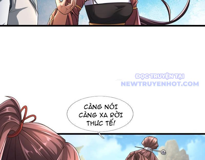 Ta Có Thể Rút Ra Vô Hạn Vật Phẩm: Chapter 7