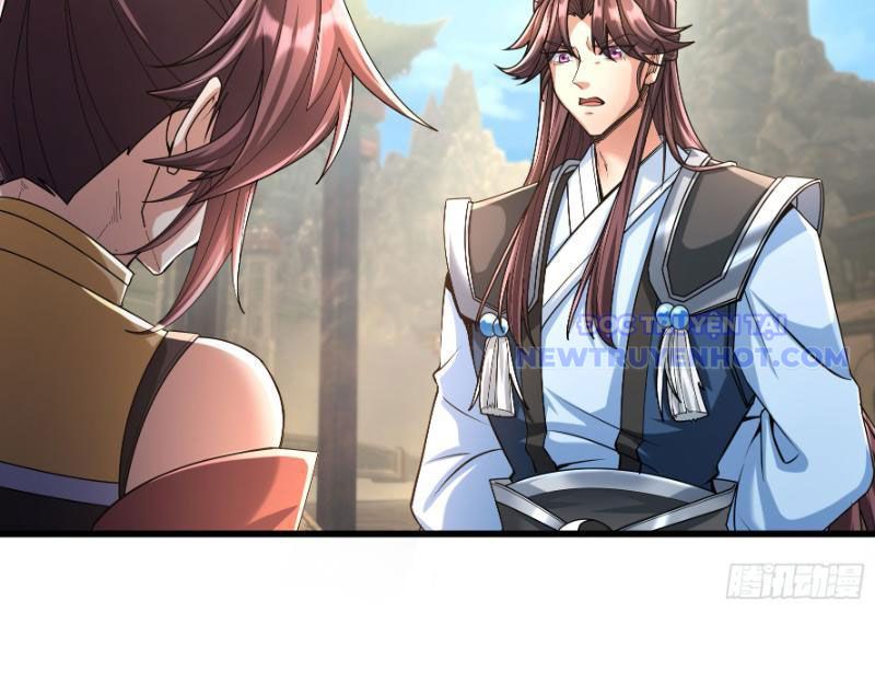 Ta Có Thể Rút Ra Vô Hạn Vật Phẩm: Chapter 7