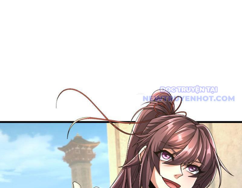 Ta Có Thể Rút Ra Vô Hạn Vật Phẩm: Chapter 7