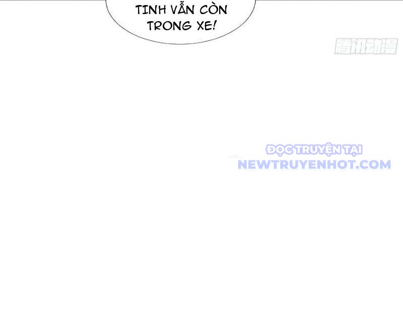 Ta Có Thể Rút Ra Vô Hạn Vật Phẩm: Chapter 7