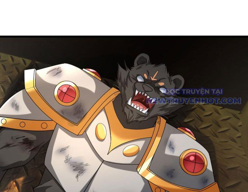 Ta Có Thể Rút Ra Vô Hạn Vật Phẩm: Chapter 7