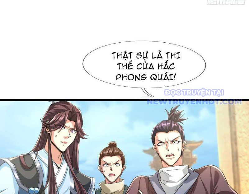 Ta Có Thể Rút Ra Vô Hạn Vật Phẩm: Chapter 7