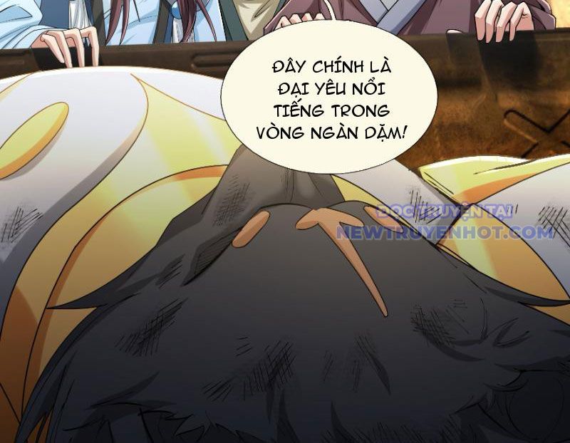 Ta Có Thể Rút Ra Vô Hạn Vật Phẩm: Chapter 7