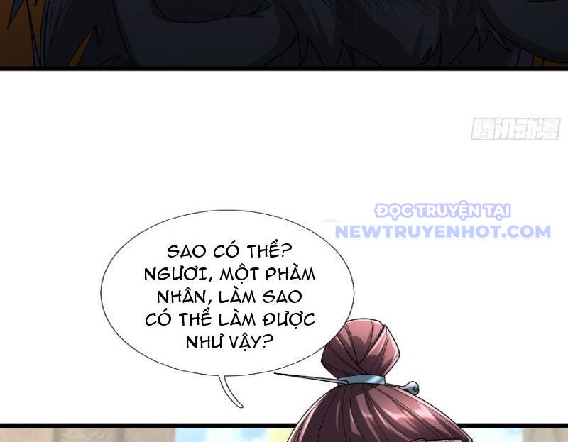 Ta Có Thể Rút Ra Vô Hạn Vật Phẩm: Chapter 7