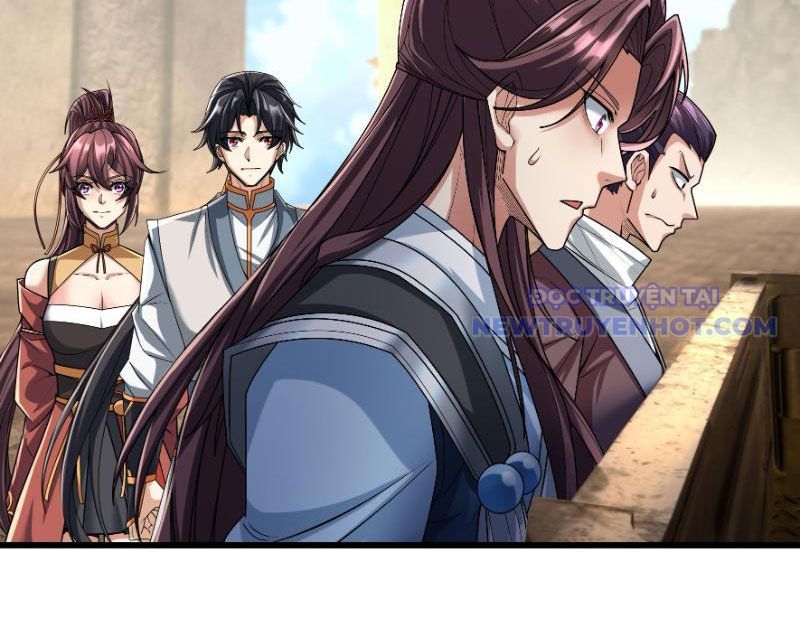 Ta Có Thể Rút Ra Vô Hạn Vật Phẩm: Chapter 7