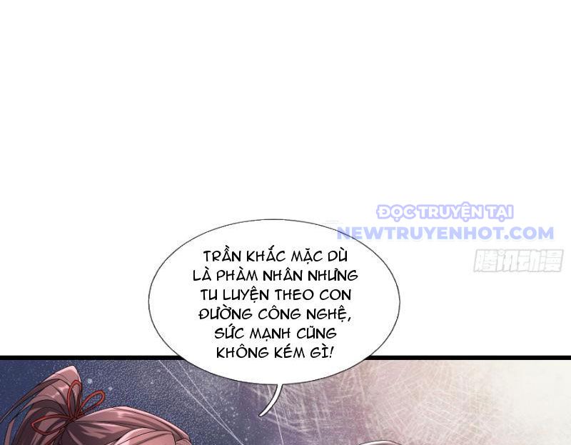Ta Có Thể Rút Ra Vô Hạn Vật Phẩm: Chapter 7